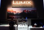 Panasonic Lumix S1 at CES2.jpg