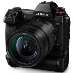Panasonic Lumix S mirrorless cameras3.jpg