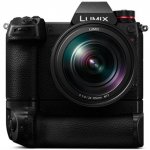Panasonic Lumix S mirrorless cameras2.jpg