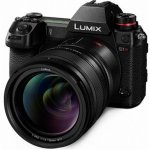 Panasonic Lumix S mirrorless cameras1.jpg
