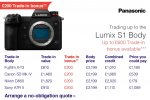 Panasonic-S1-or-S1R--trade-in-offer-in-the-UK.jpg