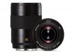 Leica APO-Summicron-SL 35mm f:2 ASPH lens.jpg