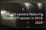 Sigma full-frame mirrorless camera with L-mount will have a 60MP Foveon sensor 3.jpg
