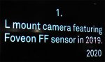 The 60.9MP full-frame Foveon sensor with X3 1:1:1 technology for the Sigma mirrorless camera w...jpg