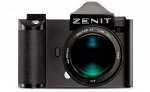 Zenit camera with L-mount.jpg