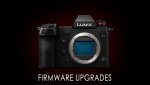 ts-panasonic-s1-lumix-mirrorless-digital-camera-firmware-upgrade.jpg