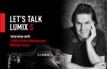 Panasonic Lumix S interview with William Innes.jpg