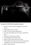 Panasonic-S1R-full-frame-system-camera-specifications-variable-ND-filter-rumors.jpg