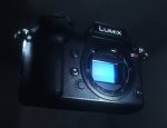 Panasonic Lumix S1 and S1R full-frame mirrorless cameras.jpg