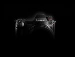 Panasonic Lumix S Full-Frame Mirrorless Camera1.jpg