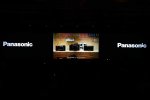 Panasonic Lumix S event at the 2019 CES show 2.jpg