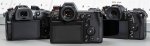 Panasonic GH5s S1R G9 mirrorless cameras comparison2.jpg