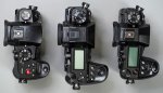Panasonic GH5s S1R G9 mirrorless cameras comparison3.jpg