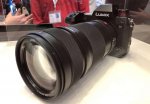 Panasonic S 70-200mm L-mount lens could be f:2.81.jpg
