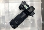 Panasonic S 70-200mm L-mount lens could be f:2.82.jpg