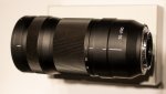 Panasonic Lumix S 70-200mm f:2.8 L-mount lens2.jpg
