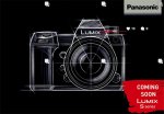 Panasonic-Lumix-S1-S1R-full-frame-mirrorless-cameras-announcement.jpg