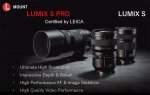 Panasonic-Lumix-S-L-mount-lenses-certified-by-Leica2.jpg
